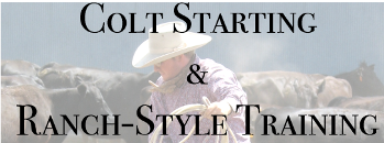 blake_colt_icon.png