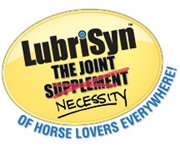 lubrisyn.jpg