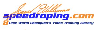 speedroping.jpg