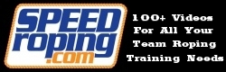 swlogo2.jpg